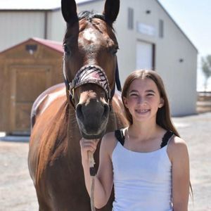 Meet your Posher, Elliott